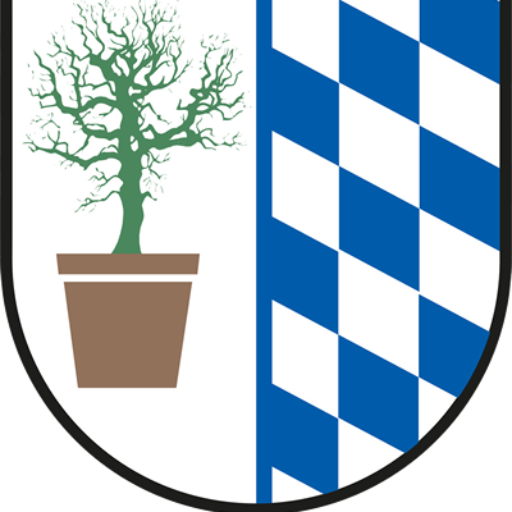 Bernkastel-Kues - Stadtteil Andel